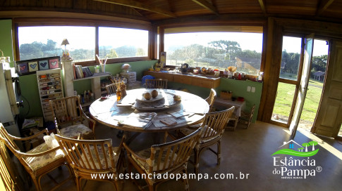 DOS EÓLICOS VIRA P FAZENDA_Moment.00_07_03_20.Quadro443_65f508a1777dc46751fcbc3c5311e6ca2eae6da5.jpg